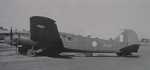 Avro Anson W2111
1 Communications Unit, 
Tocumwal NSW July 1945. 
RAAF via Rod Farquhar.